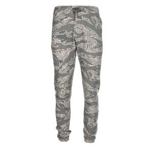 Stampd Stampd Sweatpants Camp LG